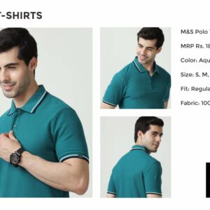 Tshirt (OFFTCH106)