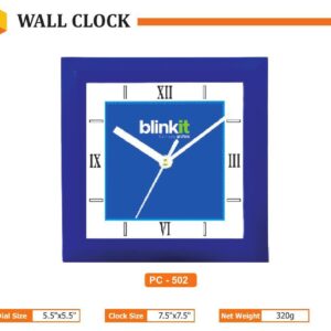 BLINKIT (OFFPZ12)