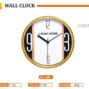 BLACK & DECKER (OFFPZ166)