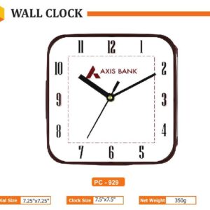AXIS BANK (OFFPZ190)