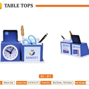 Table Top (OFFPZ241)