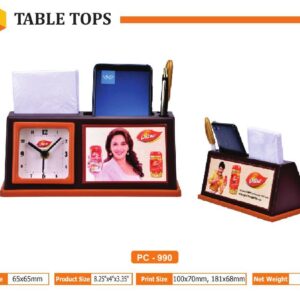 Table Top (OFFPZ244)