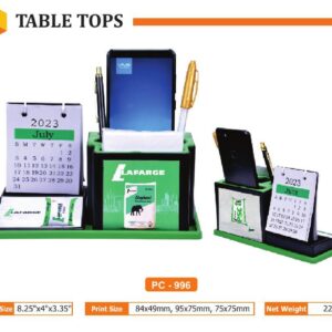Table Top (OFFPZ245)