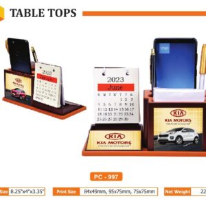 Table Top (OFFPZ246)