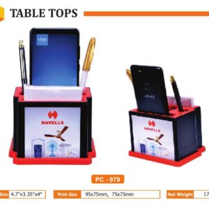 Table Top (OFFPZ248)