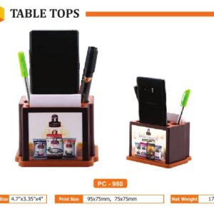 Table Top (OFFPZ249)