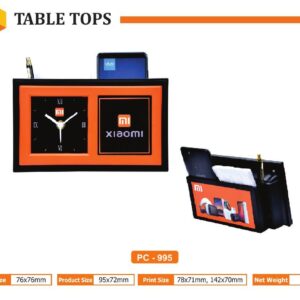 Table Top (OFFPZ251)
