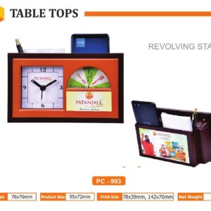 Table Top (OFFPZ253)