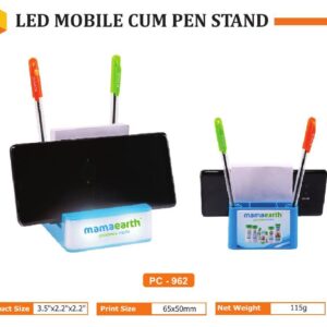 Pen Stand (OFFPZ255)