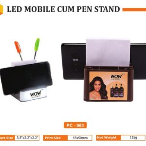Pen Stand (OFFPZ256)