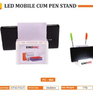 Pen Stand (OFFPZ257)