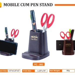 Pen Stand (OFFPZ258)