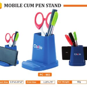 Pen Stand (OFFPZ259)