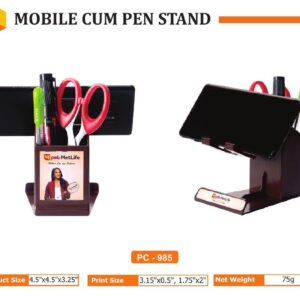 Pen Stand (OFFPZ261)