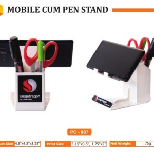 Pen Stand (OFFPZ263)