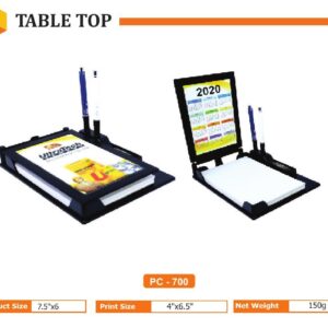Table Top (OFFPZ264)