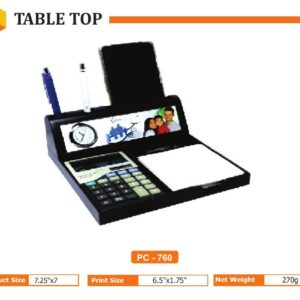 Table Top (OFFPZ265)