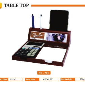 Table Top (OFFPZ266)