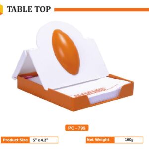 Table Top (OFFPZ268)