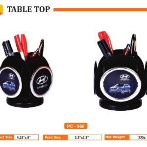 Table Top (OFFPZ271)
