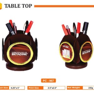 BETADINE (OFFPZ272)