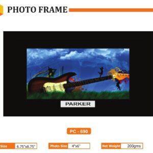 Photo Frame (OFFPZ274)