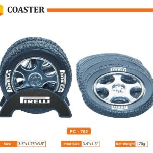 Coaster (OFFPZ277)