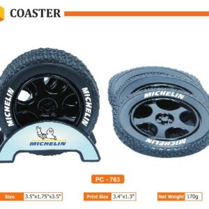 Coaster (OFFPZ278)