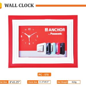 ANCHOR (OFFPZ60)