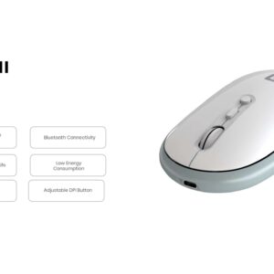 Mouse (OFFPOR1784)