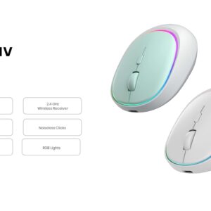 Mouse (OFFPOR2073)