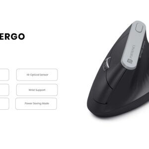 Mouse (OFFPOR1808)