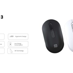 Mouse (OFFPOR1382)
