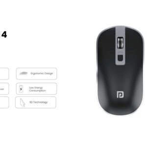 Mouse (OFFPOR1478)