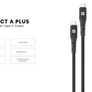 Power Cable (OFFPOR1797)