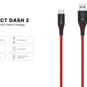 Power Cable (OFFPOR1293)