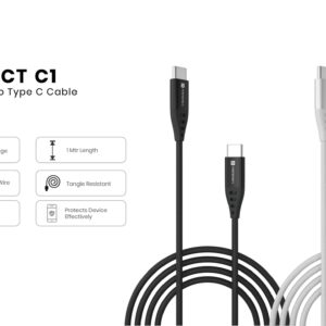 Power Cable (OFFPOR1646)