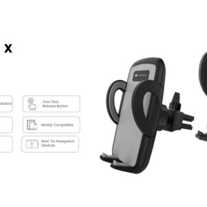 Mobile Stand (OFFPOR1101)