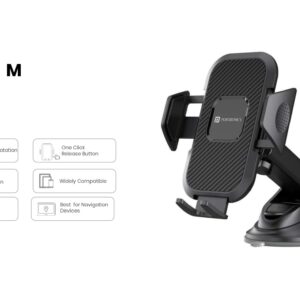 Mobile Stand (OFFPOR116)