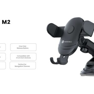 Mobile Stand (OFFPOR1609)