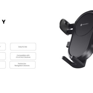 Mobile Stand (OFFPOR1615)
