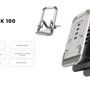 Mobile Stand (OFFPOR1803)