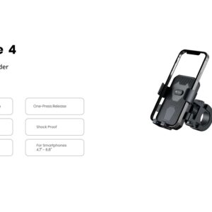 Mobile Stand (OFFPOR2060)