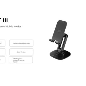 Mobile Stand (OFFPOR2046)
