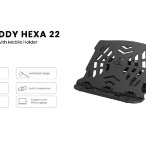 Laptop Stand (OFFPOR1157)
