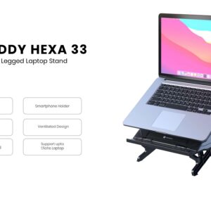 Laptop Stand (OFFPOR1924)
