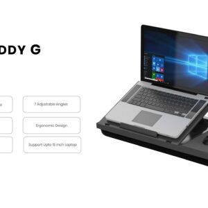 Laptop Stand (OFFPOR1365)