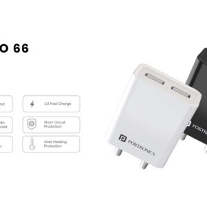 Adaptor (OFFPOR1066)