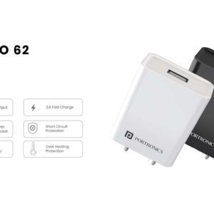 Adaptor (OFFPOR1062)