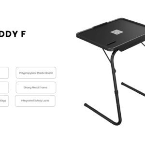 Laptop Stand (OFFPOR1698)